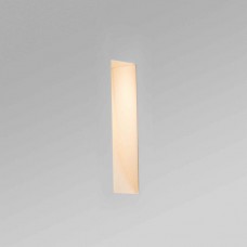 Настенный светильник Faro 63491 Plas-4
