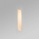 Настенный светильник Faro 63491 Plas-4