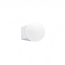 Бра - Faro 63503 LAGO Chrome wall lamp