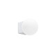 Бра - Faro 63503 LAGO Chrome wall lamp
