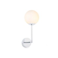 Бра Faro 63504 Gala Chrome wall lamp