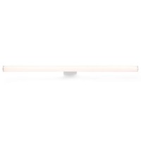 Подсветка для зеркала Faro 63509 Volga 900 Chrome wall lamp 18W, 18 Вт, 1300 лм, 3000K