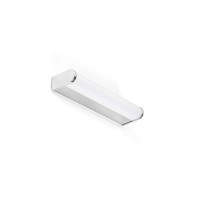 Подсветка для зеркала Faro 63521 Tide