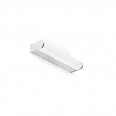Подсветка для зеркала Faro 63521 Tide