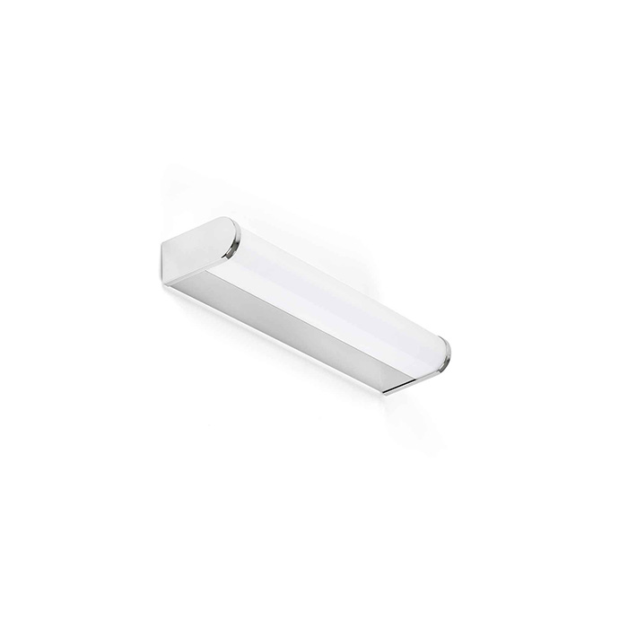 Подсветка для зеркала Faro 63521 Tide
