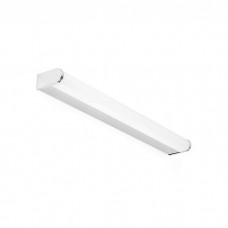 Подсветка для зеркала Faro 63523 Tide