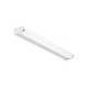 Подсветка для зеркала Faro 63523 Tide