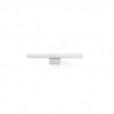 Подсветка для зеркала Faro 63546 Calma Wall Light Linestra White 5W 2700K