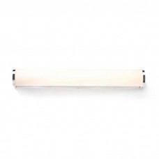 Подсветка для зеркала Faro 63602 Danubio 575 Chrome wall lamp 18W, 18 Вт, 1080 лм, 2700K