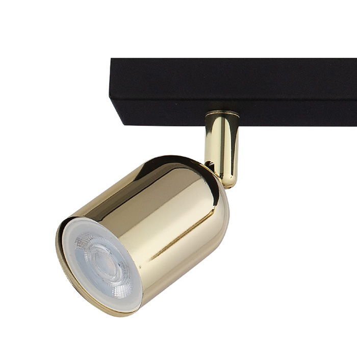 Спот - TK Lighting 5617 Top