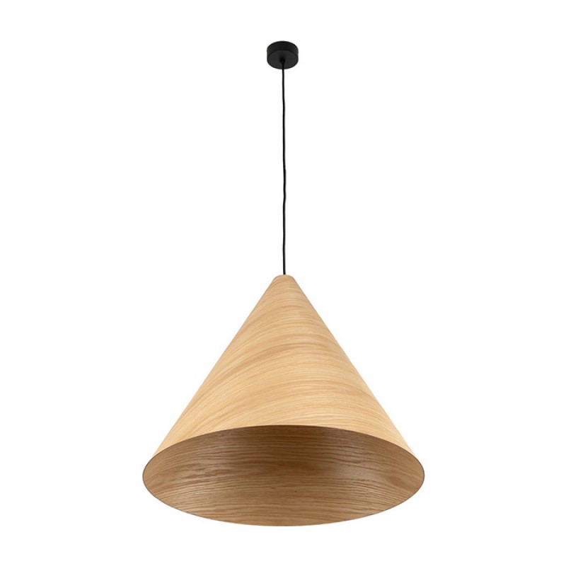 Подвесной светильник TK Lighting 10597