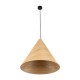 Подвесной светильник TK Lighting 10597
