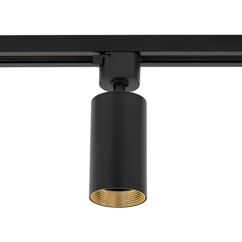 Трековий світильник TK Lighting 10646