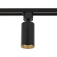 Трековий світильник TK Lighting 10646