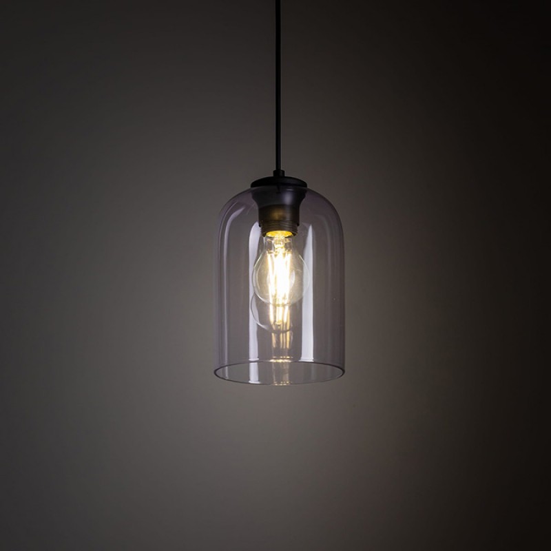 Подвесной светильник TK Lighting 10299 Molly