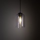 Подвесной светильник TK Lighting 10299 Molly