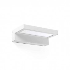 Подсветка для зеркала Faro 64030 WELL White table lamp, 7 Вт, 340 лм, 2700K
