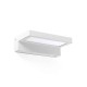 Подсветка для зеркала Faro 64030 WELL White table lamp, 7 Вт, 340 лм, 2700K