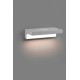 Подсветка для зеркала Faro 64030 WELL White table lamp, 7 Вт, 340 лм, 2700K