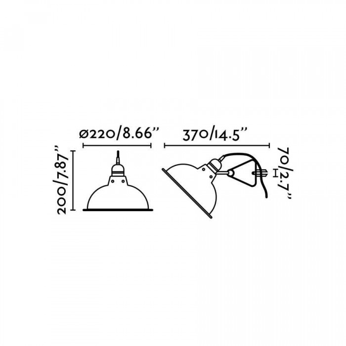 Настольная лампа Faro 64168 PEPPER Beige clip lamp Настольная лампа Faro 64168 PEPPER Beige clip lamp