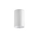 Точечный светильник Faro 64200 REL 100 White ceiling lamp, 25 Вт, 2230 лм, 2700K