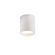 Точечный светильник Faro 64206 HARU White ceiling lamp, 6 Вт, 350 лм, 3000K