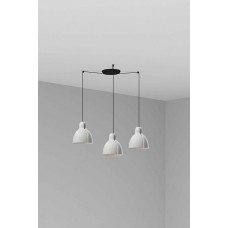 Люстра - Faro 64255-124-3L Venice