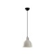 Подвесной светильник Faro 64255-124 Venice