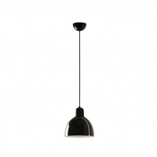 Подвесной светильник Faro 64255-125 Venice