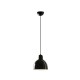 Подвесной светильник Faro 64255-125 Venice