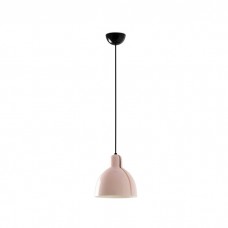 Подвесной светильник Faro 64255-126 Venice