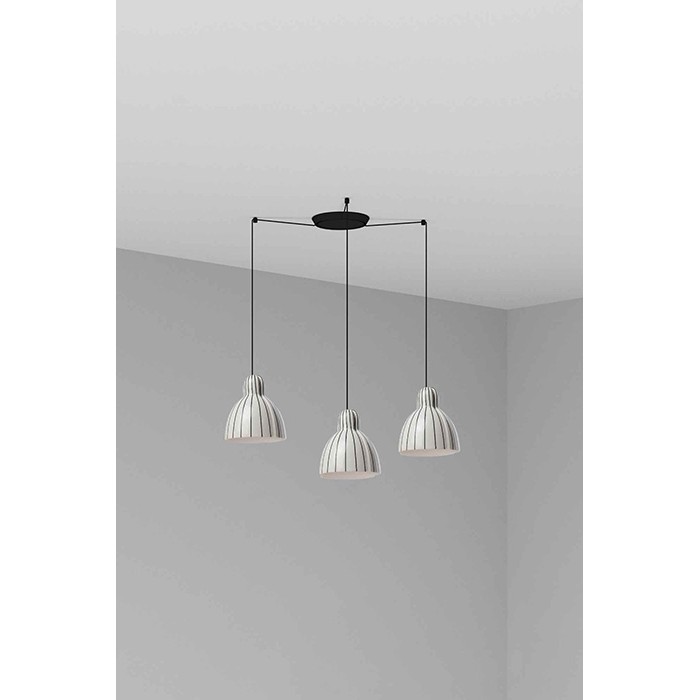 Люстра Faro 64255-127-3L Venice