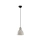Подвесной светильник Faro 64255-127 Venice