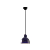 Підвісний світильник Faro 64255-128 Venice