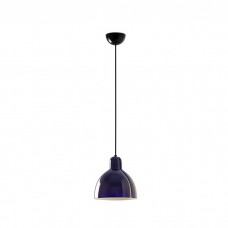 Подвесной светильник Faro 64255-128 Venice