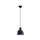 Подвесной светильник Faro 64255-128 Venice