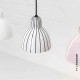 Подвесной светильник Faro 64258 Venice stripes pendant lamp