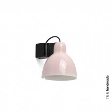 Бра - Faro 64272 Venice Pink wall lamp