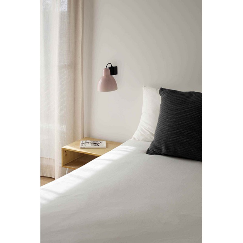 Бра - Faro 64272 Venice Pink wall lamp