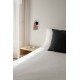 Бра - Faro 64272 Venice Pink wall lamp