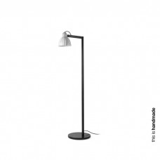 Торшер - Faro 64275-114 Venice Stripes floor lamp