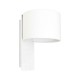 Бра - Faro 64302 Fold White wall lamp