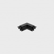 Угловое соединение LTX 14.R90HR.BK Micro_line Corner R Hr