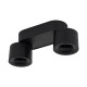 Спот TK Lighting 18164, 10 Вт, 965 лм, 3000К-6000К