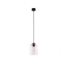 Подвесной светильник TK Lighting 10296 Molly