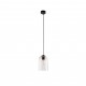 Подвесной светильник TK Lighting 10296 Molly