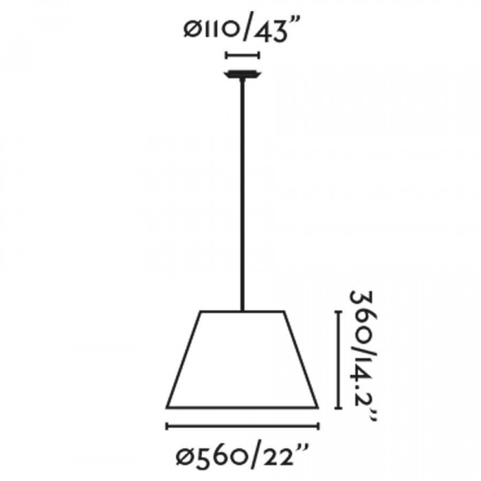 Підвісний світильник Faro 65134-72 SUMBA Black/rattan pendant lamp Підвісний світильник Faro 65134-72 SUMBA Black/rattan pendant lamp