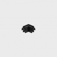 Угловое соединение LTX 14.S90HR.BK Micro_line Corner S Hr