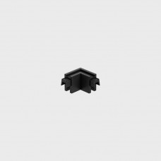 Угловое соединение LTX 14.S90HR.BK Micro_line Corner S Hr