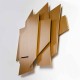 Бра Imperium Light 6631140.12.12 Golden Gate, 170 Вт, 4000К